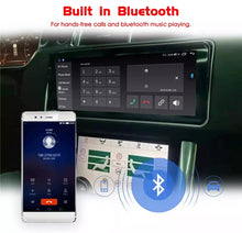 Load image into Gallery viewer, Android 12.0 Car Multimedia Radio for Range Rover Sport L494 (2014-2017) - ZYYKZ Test Equipment
