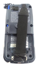 Load image into Gallery viewer, Intermec CN3NI Handheld Mobile Computer with Integrated Barcode Scanner - ZYYKZ Test Equipment