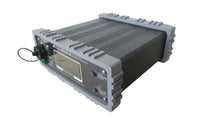 Load image into Gallery viewer, Amptec Research 620UK-B Explosive Safety Bonding Milli-Ohmmeter - ZYYKZ Test Equipment