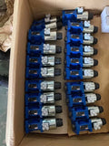 TE Connectivity 0811104130 Automotive Connector