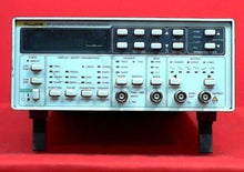 Load image into Gallery viewer, Fluke 81 50 MHz Function Generator - ZYYKZ Test Equipment