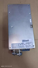 Load image into Gallery viewer, HWS1000-12 Power Supply - Used, 100% Tested