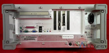 Load image into Gallery viewer, Keysight 54830B Infiniium Oscilloscope 2 Channels - ZYYKZ Test Equipment
