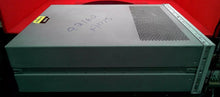 Load image into Gallery viewer, Agilent 8665B Signal Generator 9 kHz to 512 MHz - ZYYKZ Test Equipment
