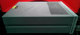Agilent 8665B Signal Generator 9 kHz to 512 MHz - ZYYKZ Test Equipment