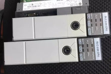 Load image into Gallery viewer, Allen-Bradley 1747-L541 High-Performance RF Switch Module - ZYYKZ Test Equipment