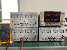 Load image into Gallery viewer, Toward 6303D Programmable DC Power Supply 0-30V 0-3A - ZYYKZ Test Equipment