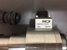 Load image into Gallery viewer, FMS ZMGZ207-375-H31 High-Precision Tension Measurement Journal - ZYYKZ Test Equipment