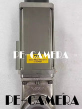 Load image into Gallery viewer, 1PCS 01032-KE11-0002/0214 Valve 1.5 A-3036235