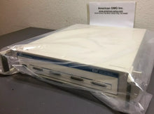 Load image into Gallery viewer, ATN Microwave EM Load Pull System Electronic Mainframe for RF Testing - ZYYKZ Test Equipment