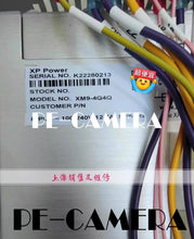 Load image into Gallery viewer, XM9-4Q4Q - High-Quality Component