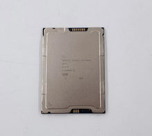 Load image into Gallery viewer, Intel Xeon Platinum 8470 High-Performance Server CPU Processor - ZYYKZ Test Equipment
