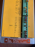 BUS20-40/60-30-001 High Performance Connectivity Solution