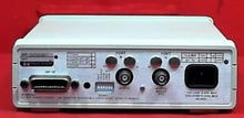 Load image into Gallery viewer, Agilent 37204A HP-IB Extender - ZYYKZ Test Equipment