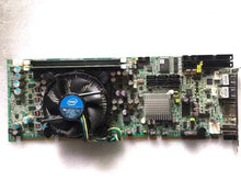 Load image into Gallery viewer, SHB103 Industrial Control Main Board Rev.A2-RC with Enhanced Reliability - ZYYKZ Test Equipment