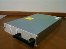 Load image into Gallery viewer, TDI SPS5481 Programmable DC Power Supply P/N 09004-133426 - ZYYKZ Test Equipment