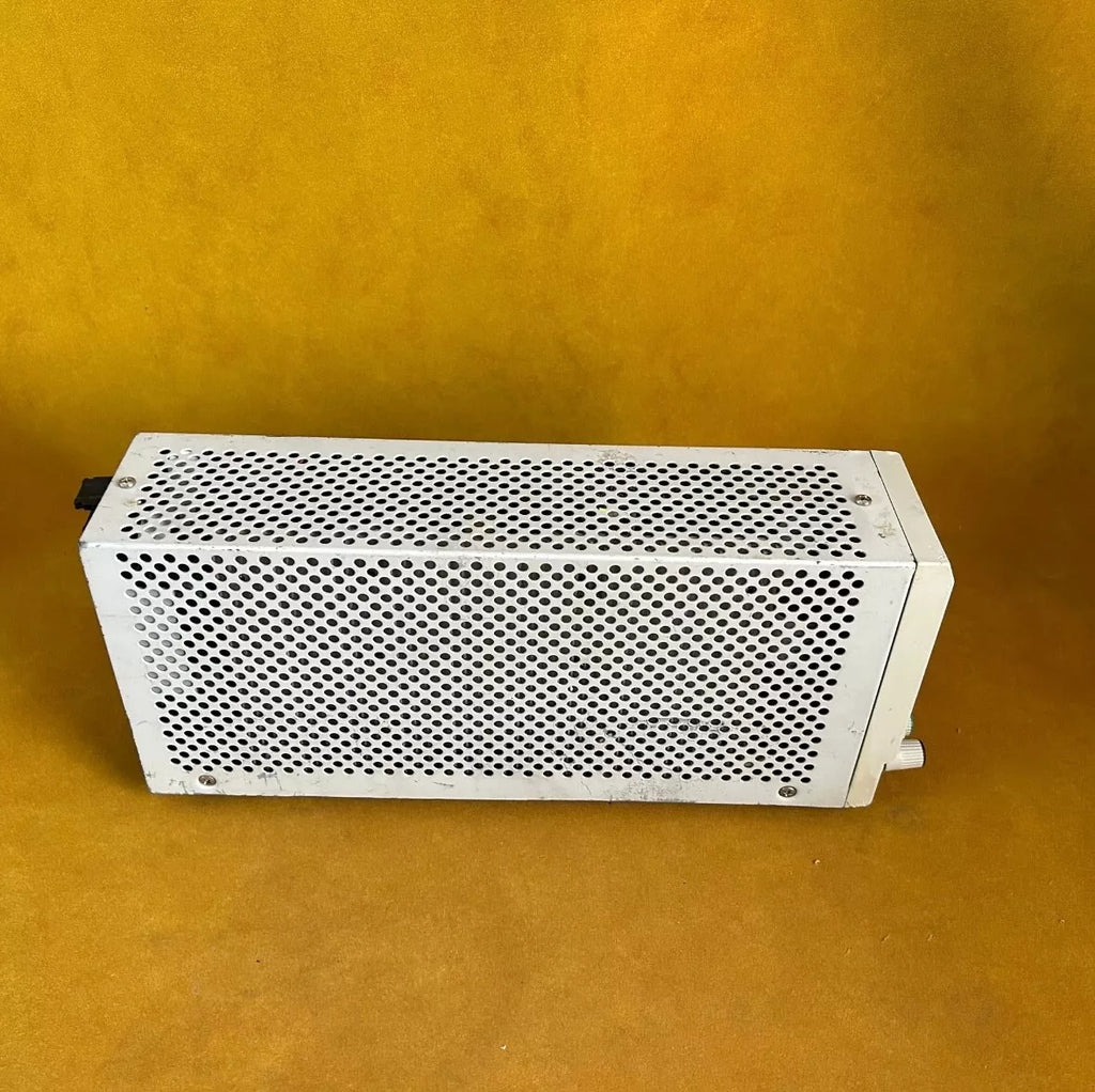 Takasago KX-100L Regulated DC Power Supply - Used