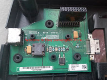 Load image into Gallery viewer, 320501-A01 Inverter Board