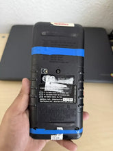 Load image into Gallery viewer, Tektronix DMM252 Digital Multimeter - Parts Only, Non-Functional - ZYYKZ Test Equipment