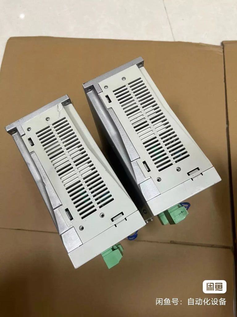 CKD AX9000TS-U5 Drive - New