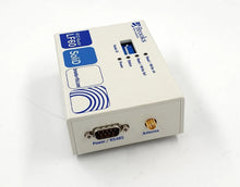 Load image into Gallery viewer, Brooks LF60C Low Frequency RFID Reader - ZYYKZ Test Equipment