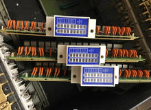 Load image into Gallery viewer, Honeywell 621-6550R Advanced Temperature Controller Module with Precision Control - ZYYKZ Test Equipment