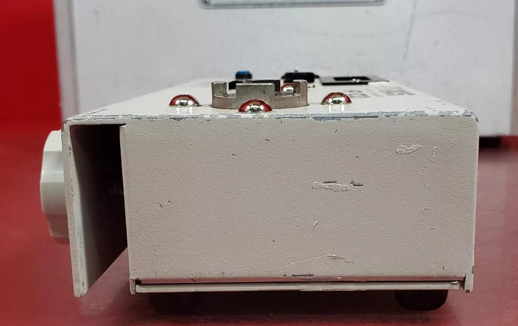 Hios HP-100 Digital Torque Meter - ZYYKZ Test Equipment