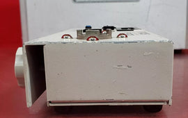 Hios HP-100 Digital Torque Meter - ZYYKZ Test Equipment