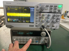 Load image into Gallery viewer, Agilent 33120A 15 MHz Function / Waveform Generator - ZYYKZ Test Equipment