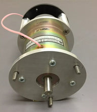 Load image into Gallery viewer, Placid Industries C35-24 Magnetic Particle Clutch with Dual-End Frames - ZYYKZ Test Equipment