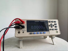 Load image into Gallery viewer, Hioki RM3544-01 Resistance Tester - Used