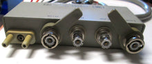 Load image into Gallery viewer, Keysight 16048A 30MHz High-Performance Test Leads - ZYYKZ Test Equipment