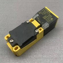 Load image into Gallery viewer, TURCK NI40U-CP40-FDZ30X2 Inductive Proximity Sensor Switch - ZYYKZ Test Equipment