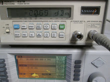 Load image into Gallery viewer, HP RF Power Meter Sensor 26.5 GHz High-Frequency Measurement - ZYYKZ Test Equipment