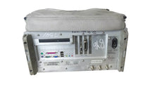 Load image into Gallery viewer, Agilent 54831M Infiniium 600 MHz 4 GSa/s Digital Oscilloscope - ZYYKZ Test Equipment