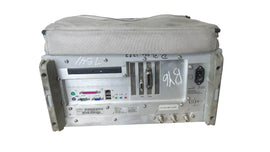 Agilent 54831M Infiniium 600 MHz 4 GSa/s Digital Oscilloscope - ZYYKZ Test Equipment