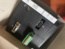 Load image into Gallery viewer, Omron CJ1W-MCH7 High-Speed Counter Module for CJ Series PLC - ZYYKZ Test Equipment