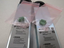 Load image into Gallery viewer, Keysight N6744B DC Power Module 0-35V 0-3A 100W - ZYYKZ Test Equipment