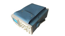 Load image into Gallery viewer, Tektronix 2246 100 MHz Dual-Channel Analog Oscilloscope - ZYYKZ Test Equipment