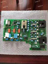 Load image into Gallery viewer, AH465520T102 890 - High-Quality Electronic Component