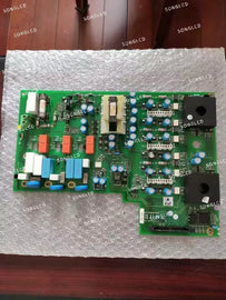 AH465520T102 890 - High-Quality Electronic Component