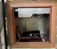 Load image into Gallery viewer, Tenney ST-JR Environmental Test Chamber with Altitude Simulation up to 30,000 ft and Temperature Control - ZYYKZ Test Equipment