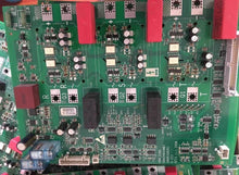 Load image into Gallery viewer, GAA RF Front-End Module with IF Processing Kit for Wireless Systems - ZYYKZ Test Equipment