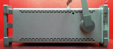 Load image into Gallery viewer, HP 8591E Spectrum Analyzer 9 kHz to 1.8 GHz - ZYYKZ Test Equipment