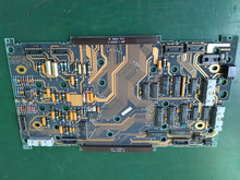 Load image into Gallery viewer, HP Agilent 08360-60241 A20 RF Interface Board for 8360/83621A Signal Generators - ZYYKZ Test Equipment