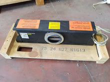 Load image into Gallery viewer, Tube Collimator for Siemens Sensation CT Scanner - ZYYKZ Test Equipment