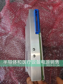CMP400A1-Z02A Power Module - ZYYKZ Test Equipment