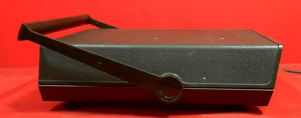 Keithley 485 Autoranging Picoammeter - ZYYKZ Test Equipment