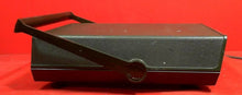 Load image into Gallery viewer, Keithley 485 Autoranging Picoammeter - ZYYKZ Test Equipment