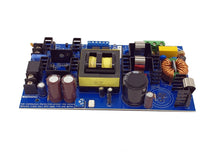 Load image into Gallery viewer, Altronix AL1024XB2V Regulated 24V DC Power Supply - ZYYKZ Test Equipment